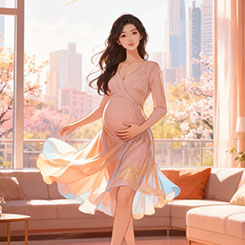 即便Arm在A🏯🎨I数据中心市场分🔄得的蛋糕越来越大🤠🏳，其版税🗄